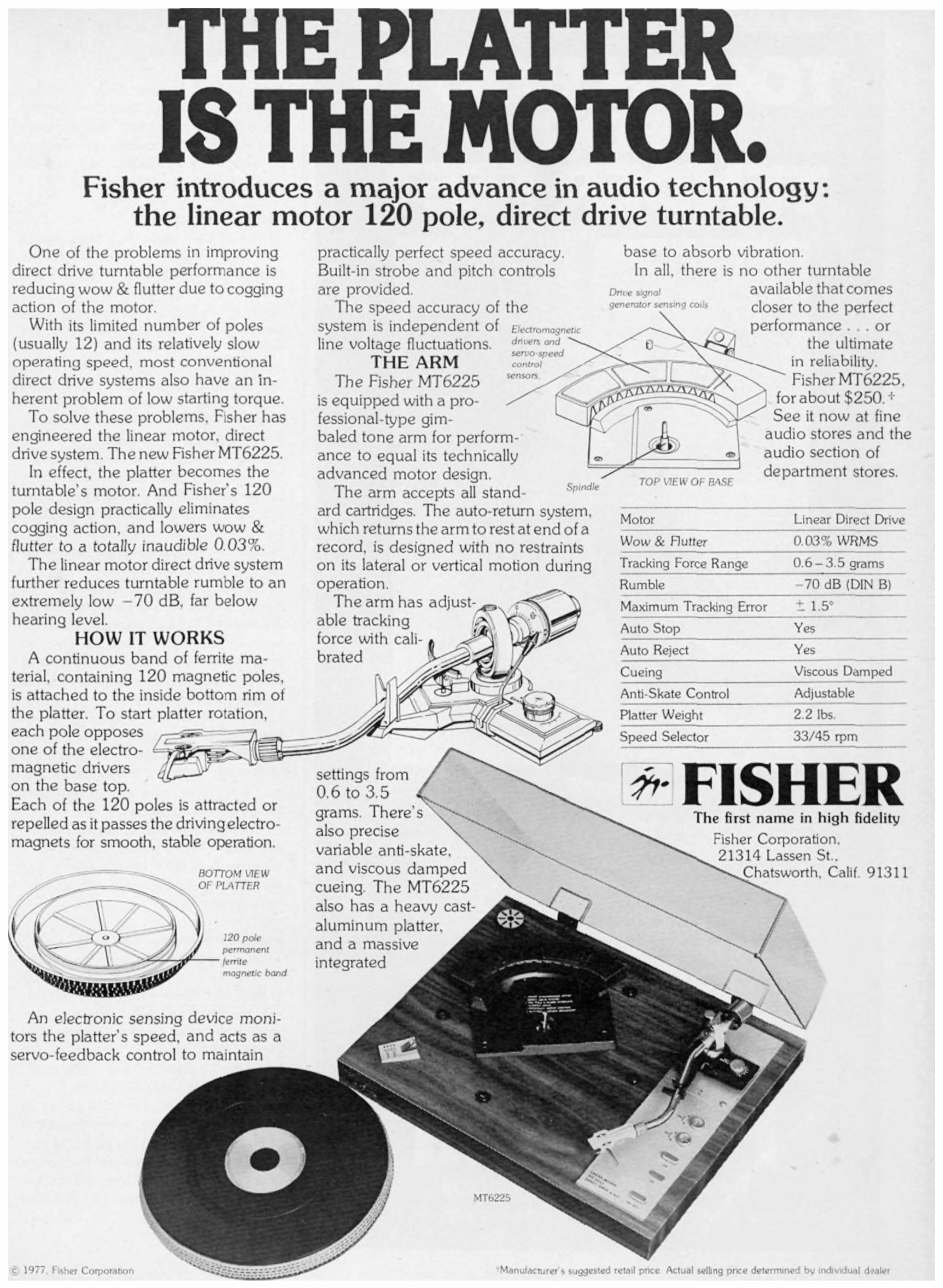 Fisher 1977 153.jpg